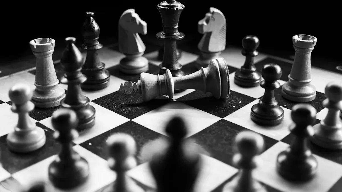 How the 0DTE Covered Call Strategy Works