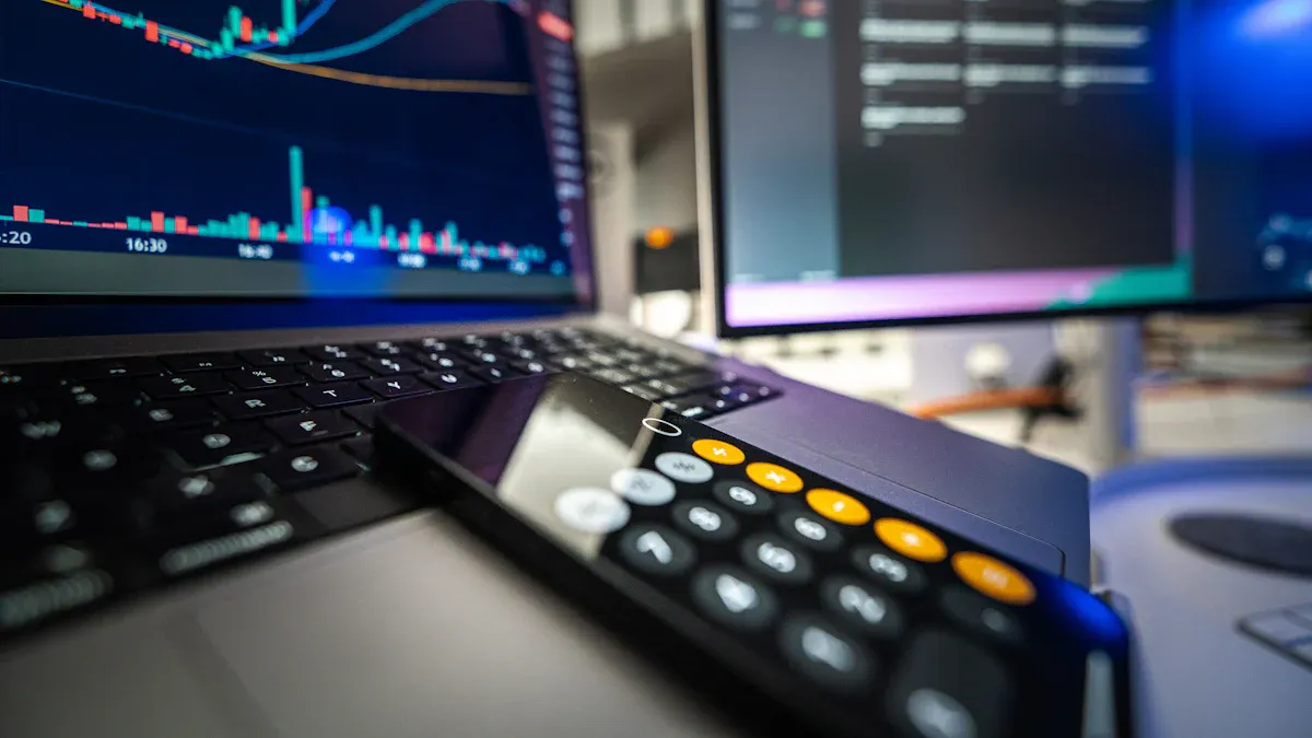 Investor Guide to BeiGene Stock’s Recent Gains and Future Outlook