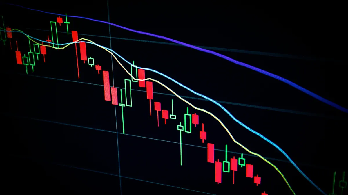 2025年SMCX股票的波动性对投资者来说值得吗