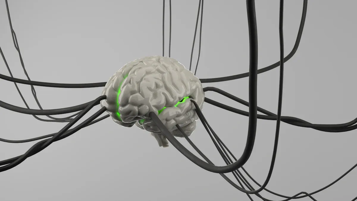 Neuralink公司概览