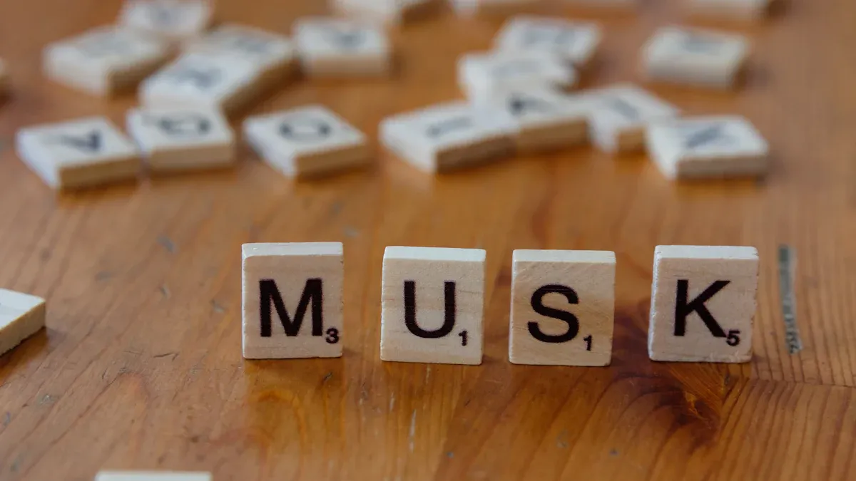 Neuralink Stock Outlook for Investors in 2025 and Beyond