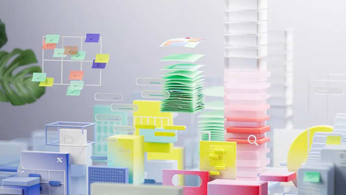 Neuralink Stock Price and Valuation