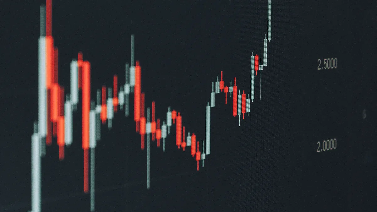 探索YMAX股票通过基金中基金策略的增长潜力