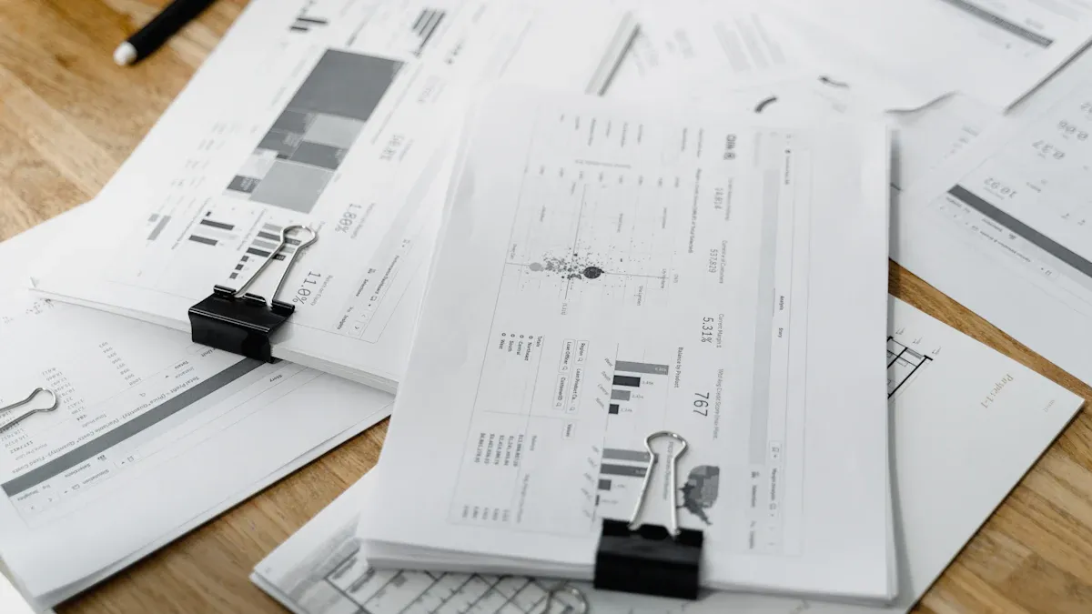 Fund of Funds Structure