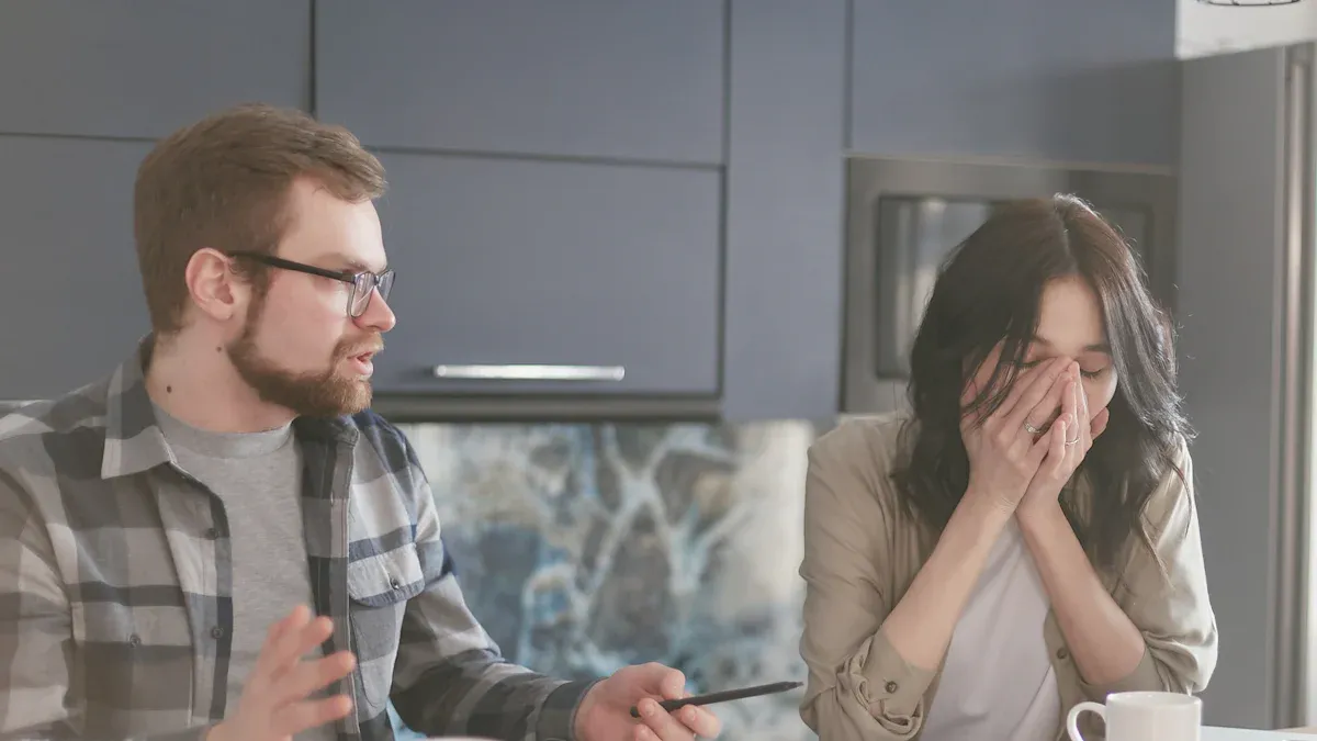 Challenges and Risks