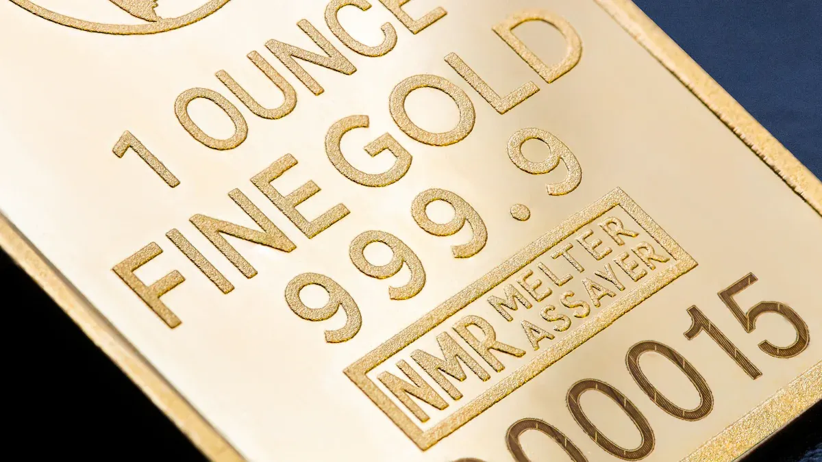 Gold and Gold Miners Relationship