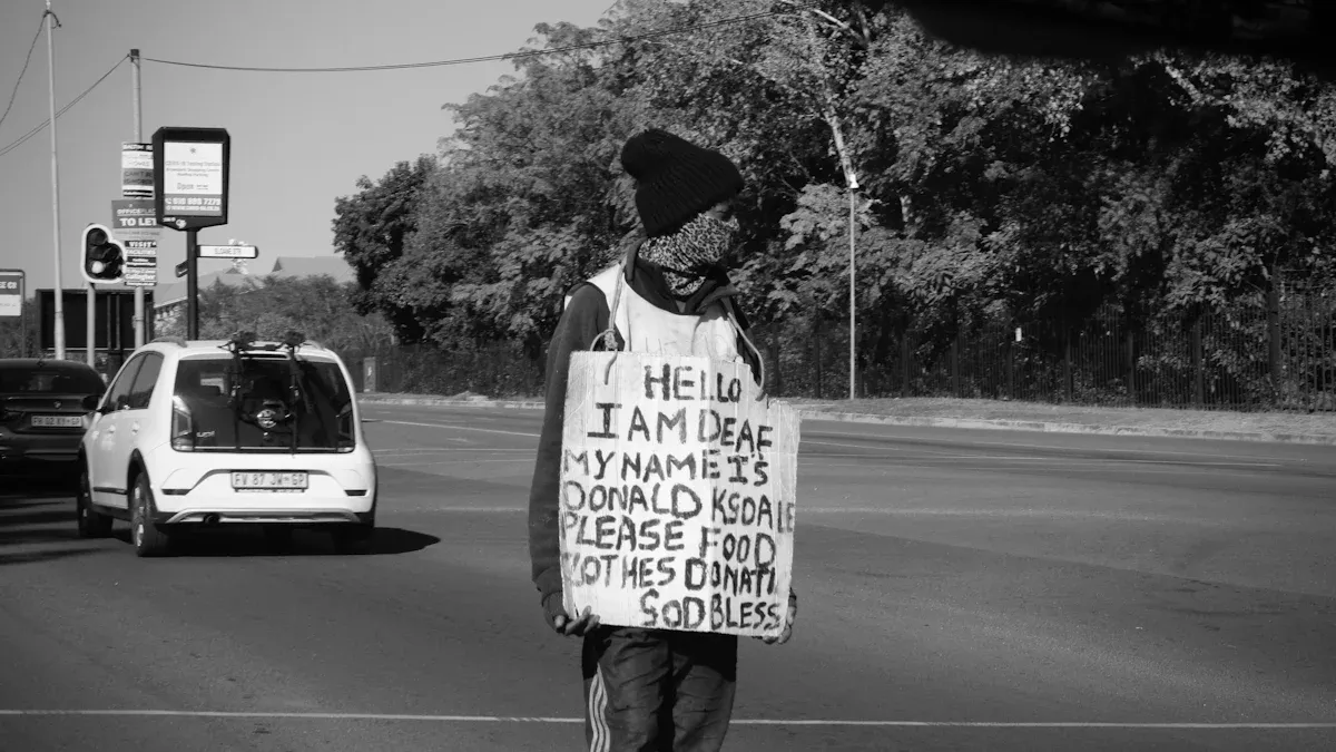 Macroeconomic Influences