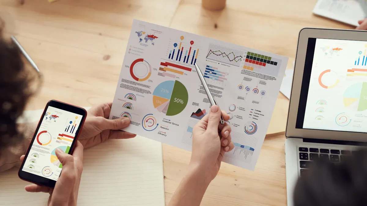 Using UPRO Stock in Your Strategy