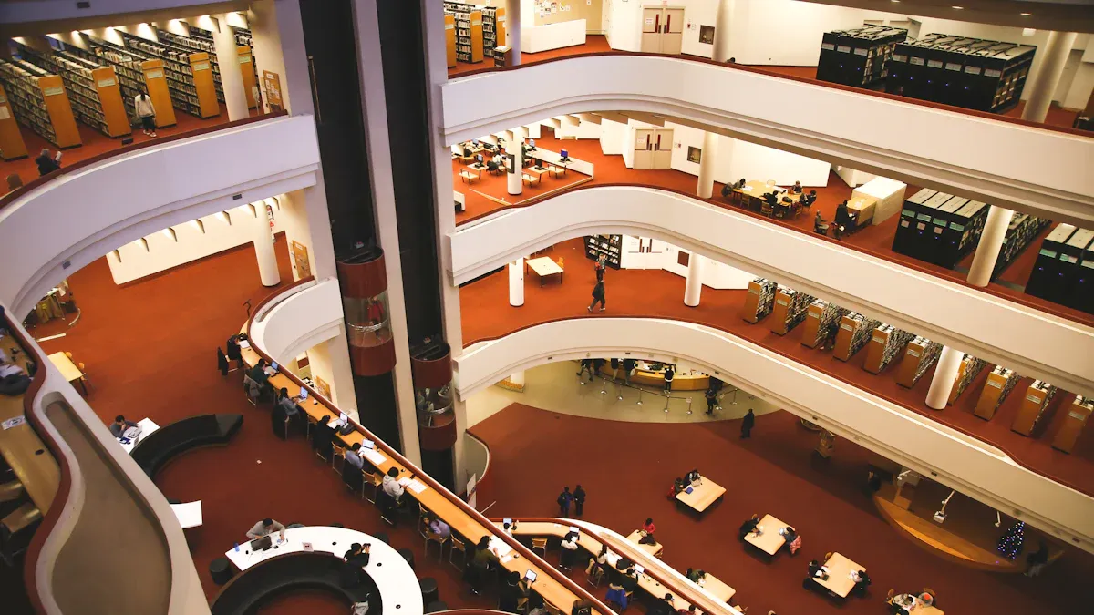 Recent Trends in PDYN Stock Every Investor Should Watch