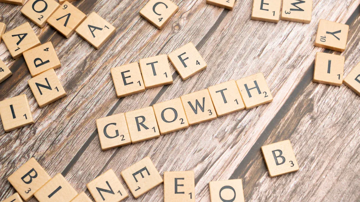 Diversification and Market Exposure