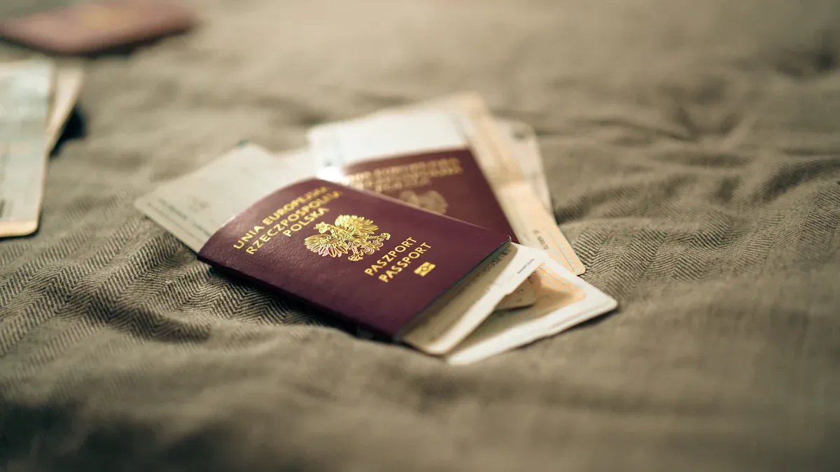 Schengen Visa Types and Eligible Applicants