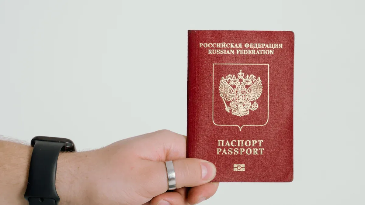 Applying for a Japan Visa in the USA: Process, Fees, and FAQs