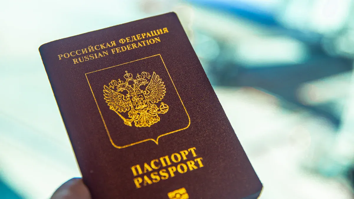 Japan Visa Application Documents