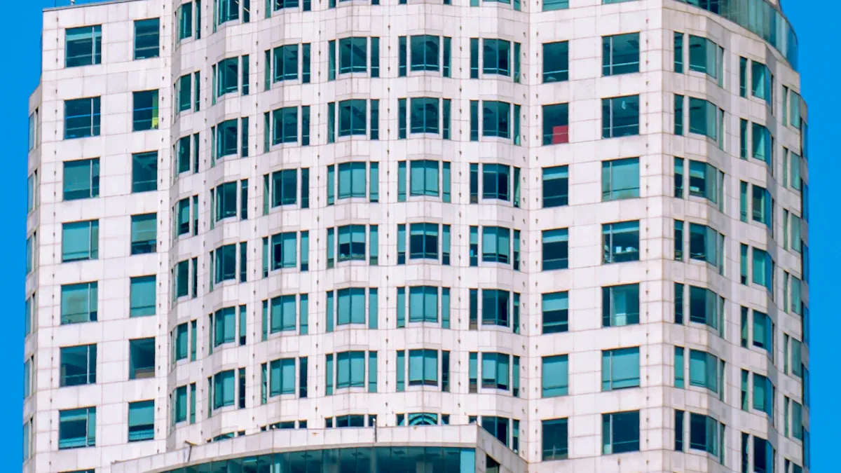 US Bank Account Opening Guide: How to Open an Account Online with U.S. Bank?