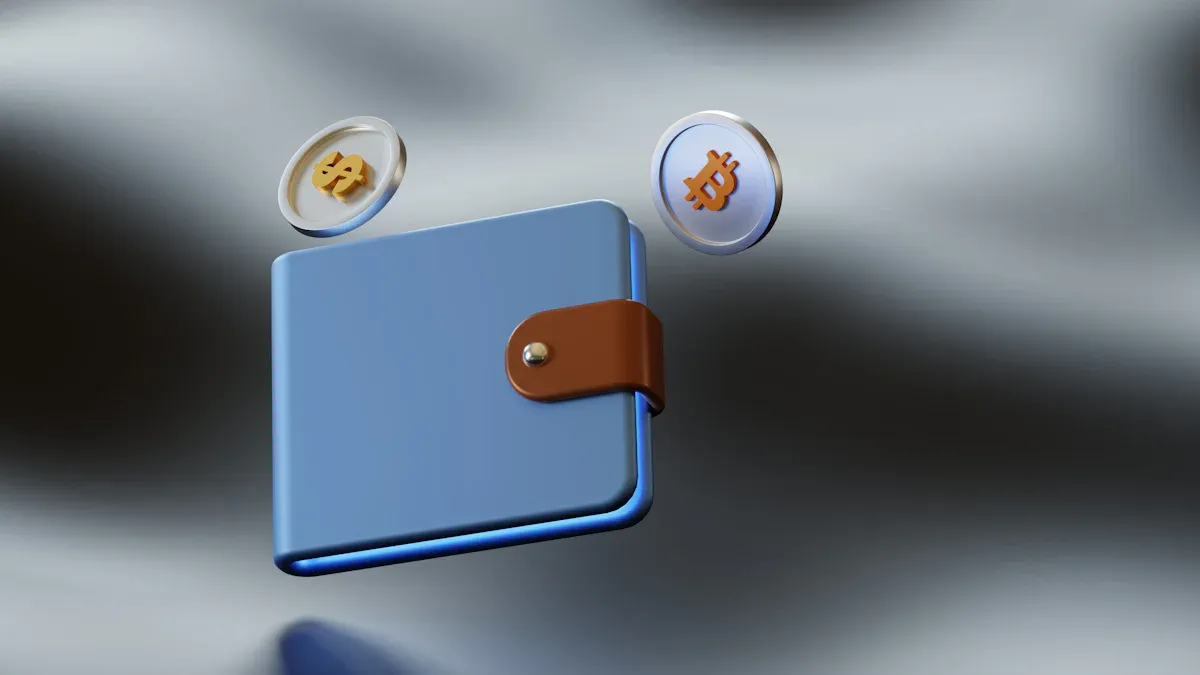 Venmo 是什么?Venmo 余额怎么用?
