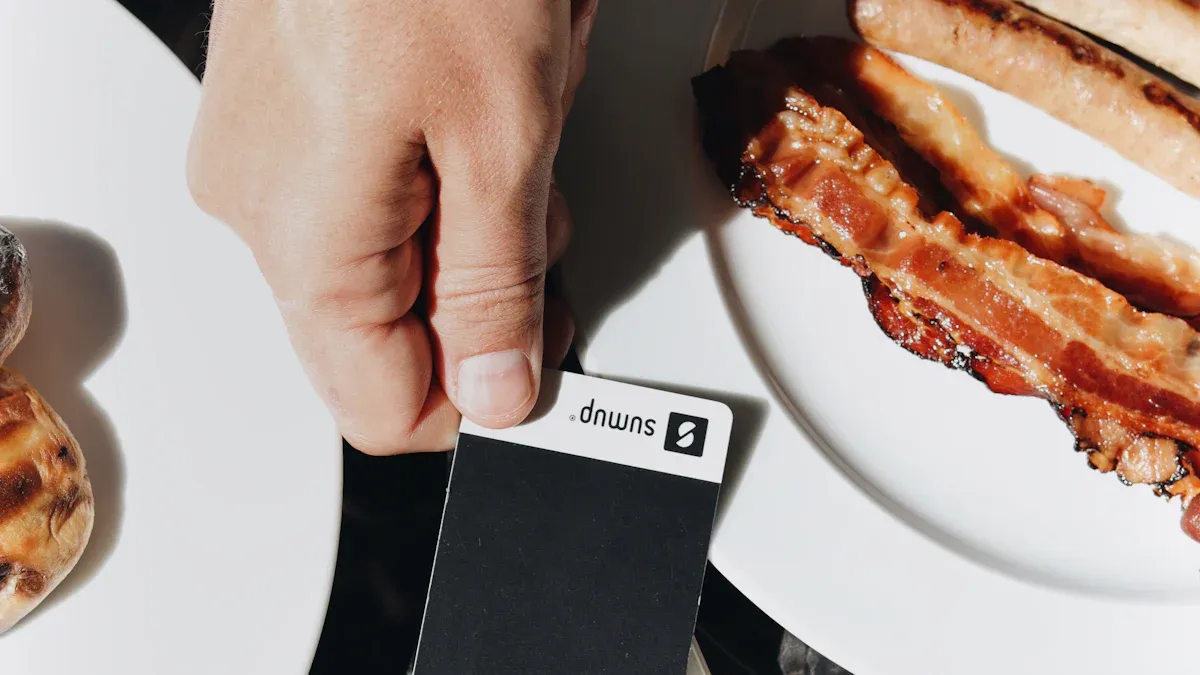 How to Use Wise (Formerly TransferWise)? A Step-by-Step Guide to Sending Money, Receiving Payments, and Applying for a Debit Card