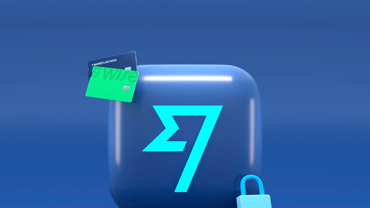 How to Use Wise: Registration and Account Opening