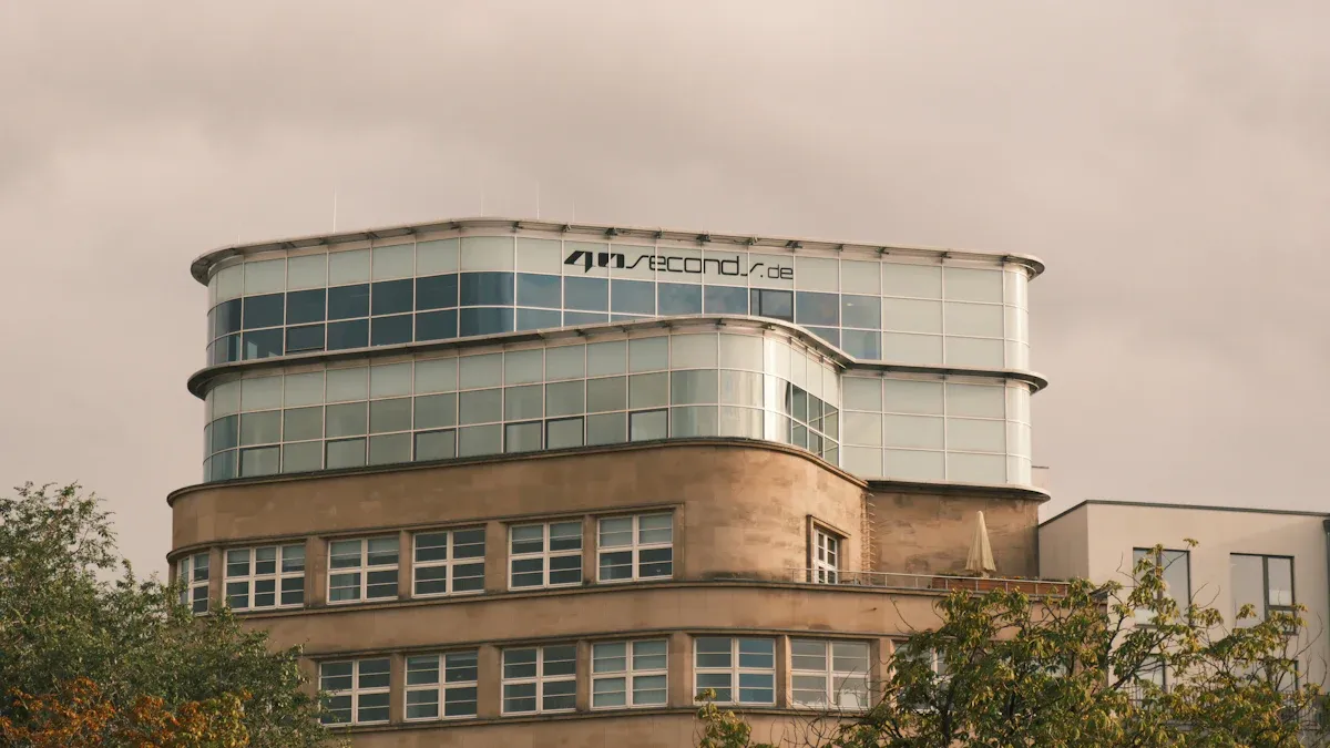 Fidelity Account Opening Guide: How to Open an Account with Fidelity in the U.S.?