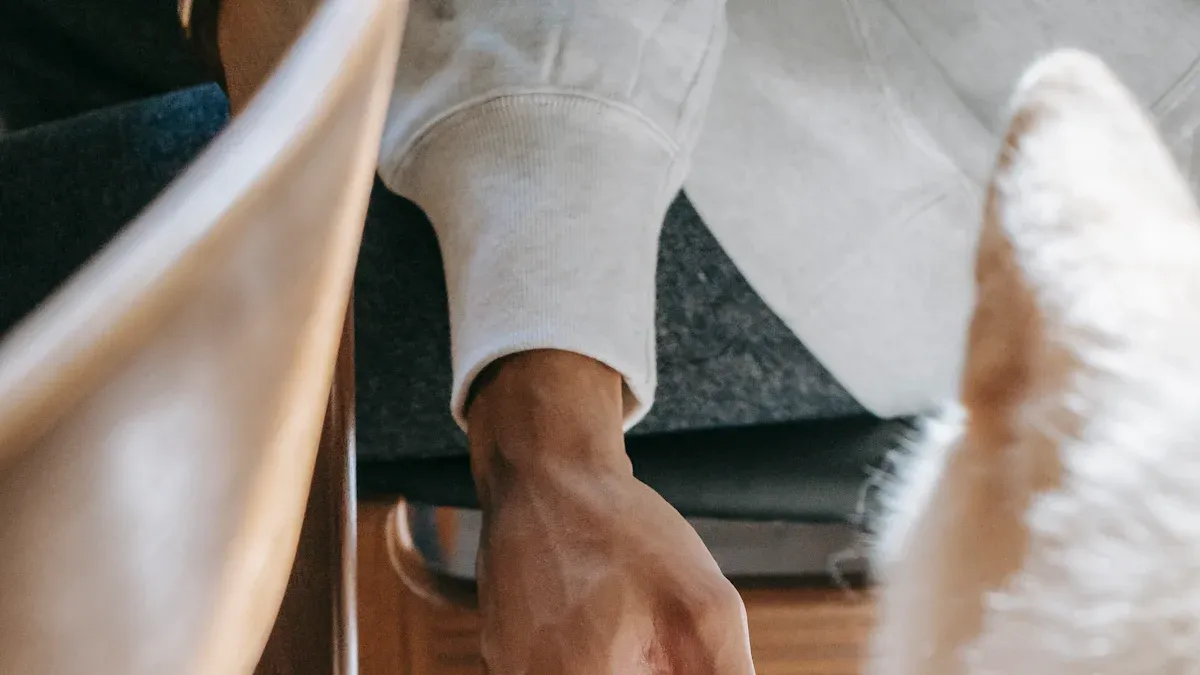 Fidelity Account Opening Guide Process