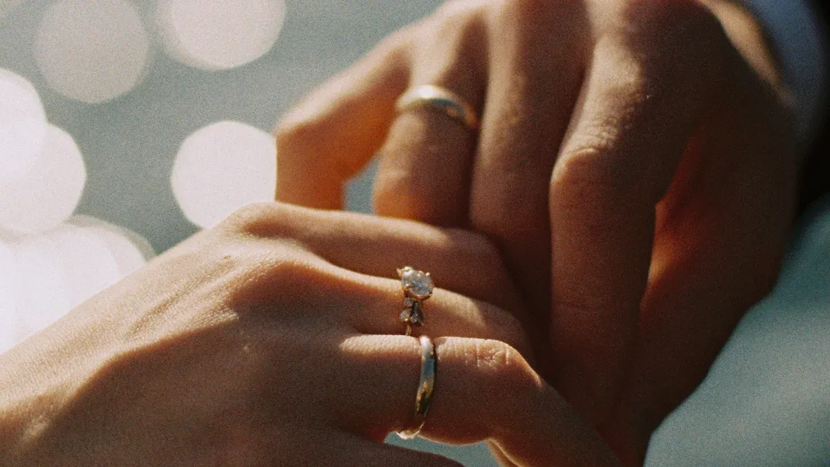 Security and Regulation