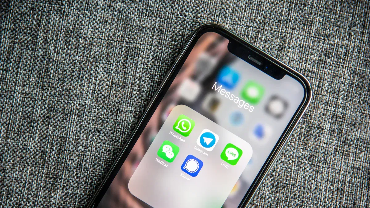 Overseas WeChat Recharge Tutorial: Summary of Methods, Fees, and Limits