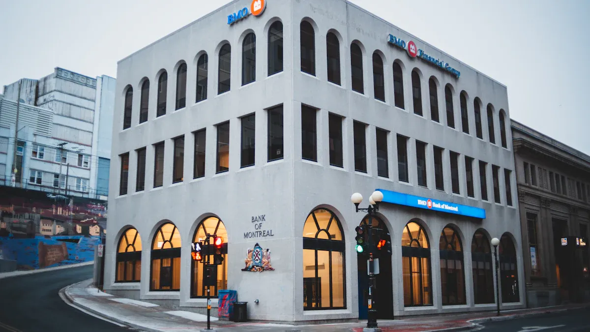 Capital One Bank Account Opening Requirements