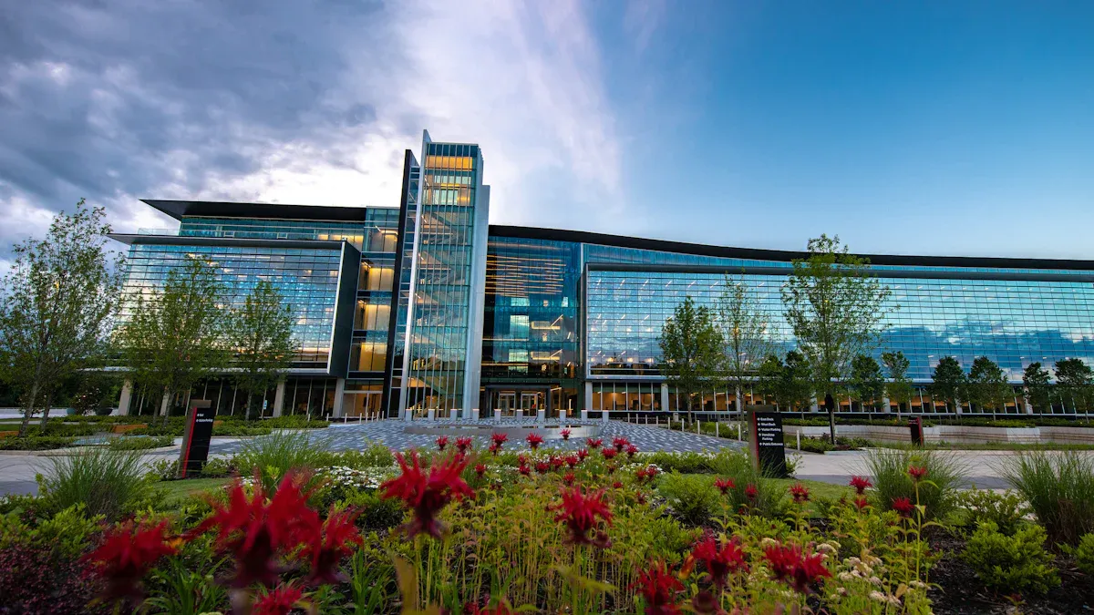 East West Bank Accounts