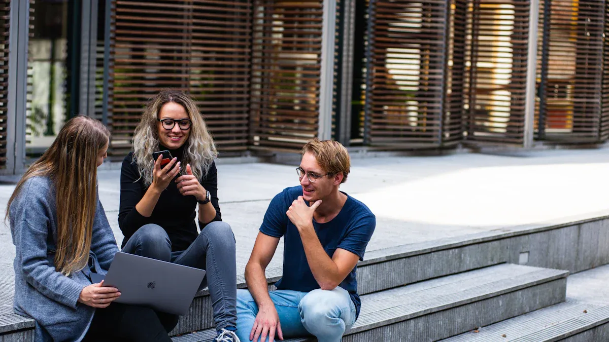 UK Visa Application Process