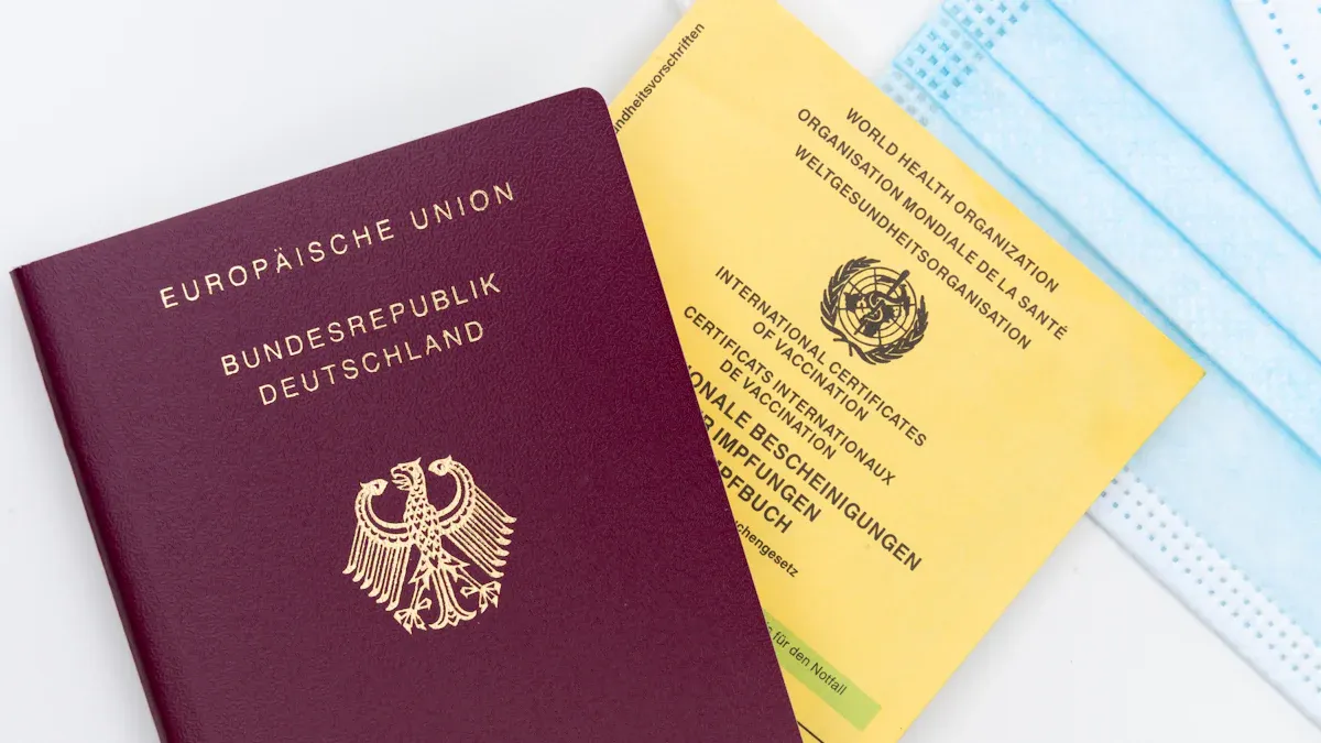 Vietnam Visa Application: Do You Need a Visa for Vietnam? How to Apply for a Vietnam Visa?