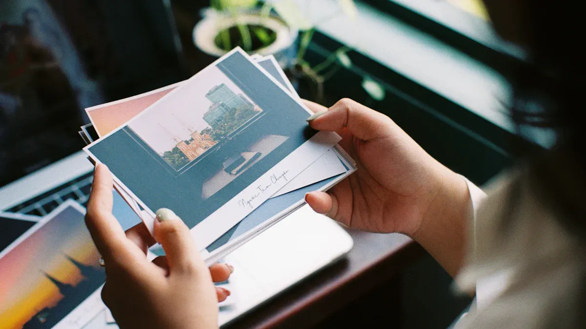 Vietnam Visa Application Process