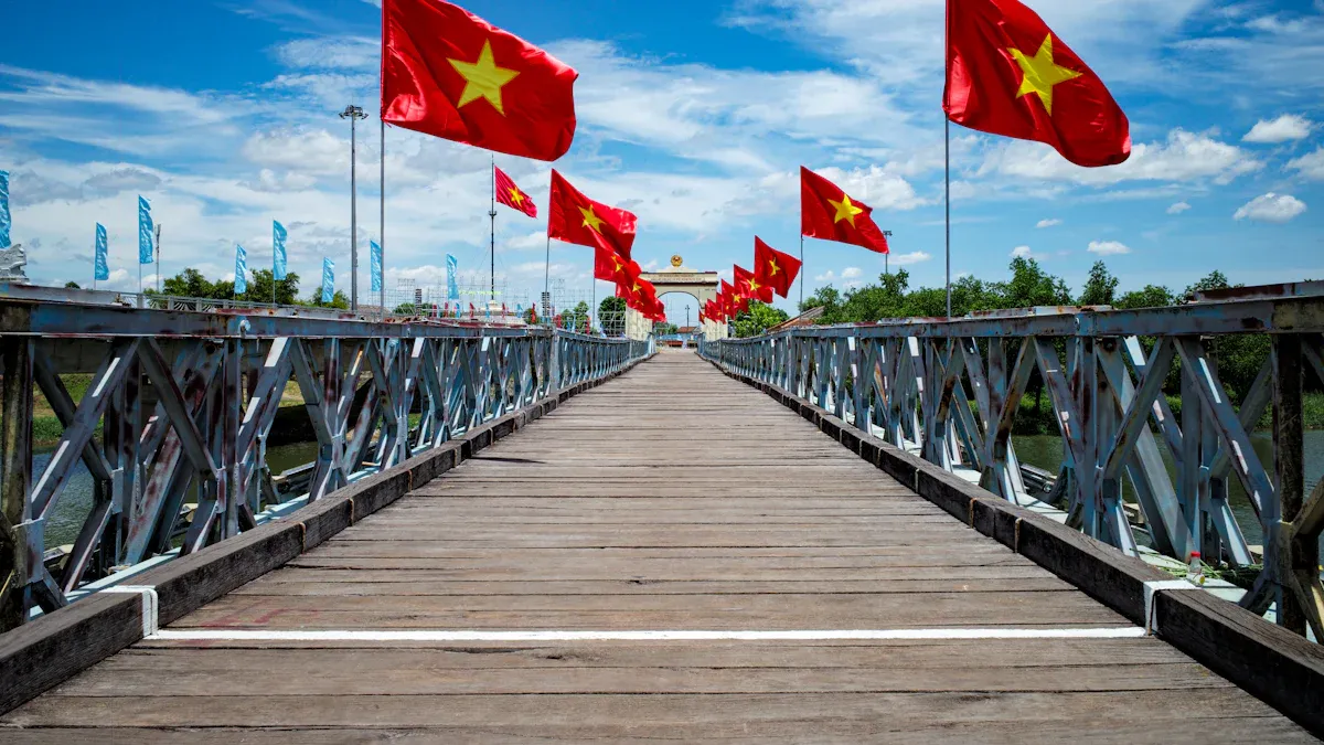 是否需要签证
