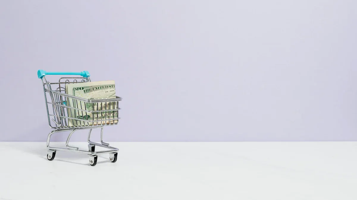 Transaction Fee Policy