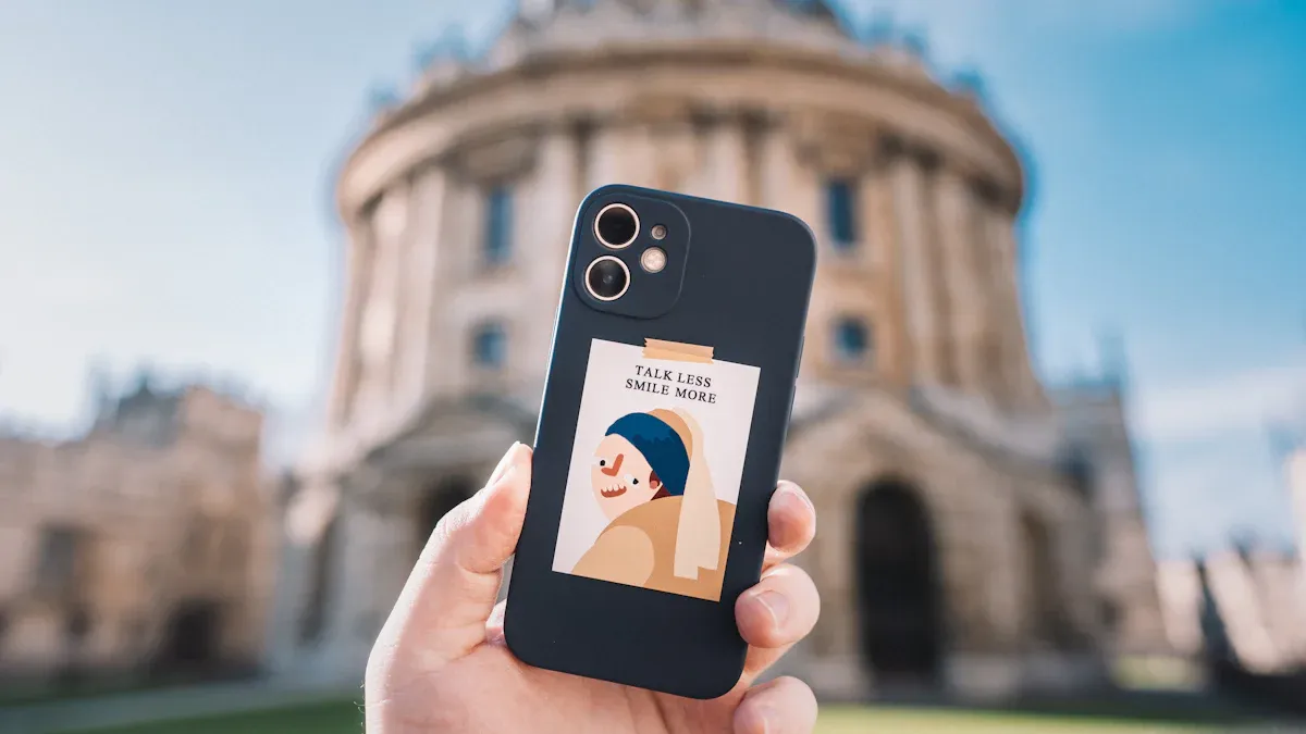 Real-Name Authentication Document Requirements