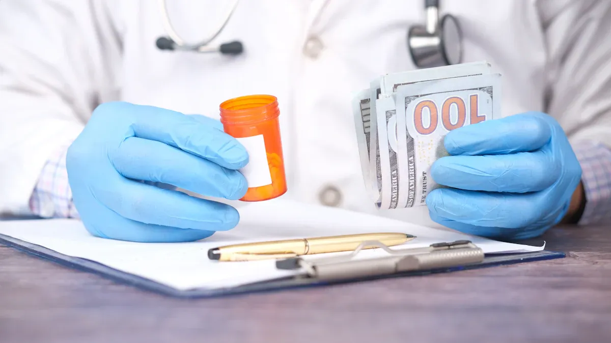Health Savings Accounts Are Quietly Becoming Essential for More Families—You Should Know About Them!