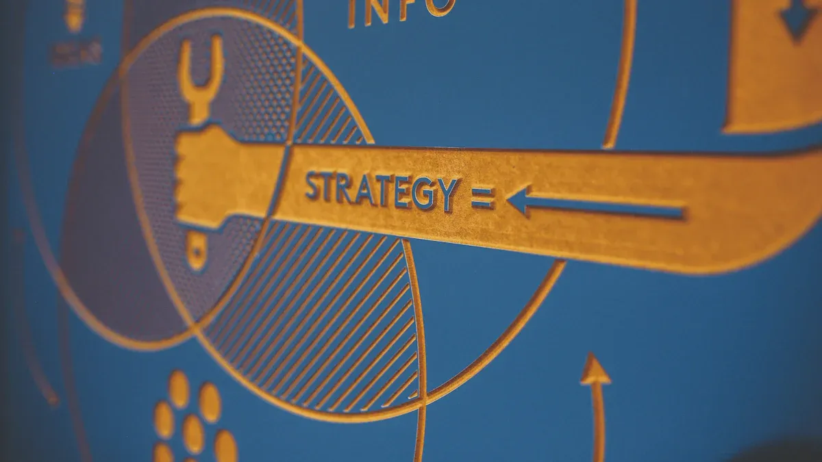 Advantages of In-the-Money Options