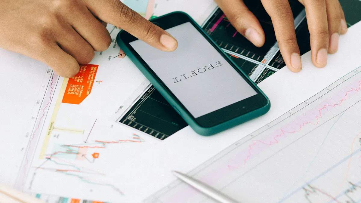 Cash Account vs. Margin Account: Which Suits Your Investment Strategy Best?