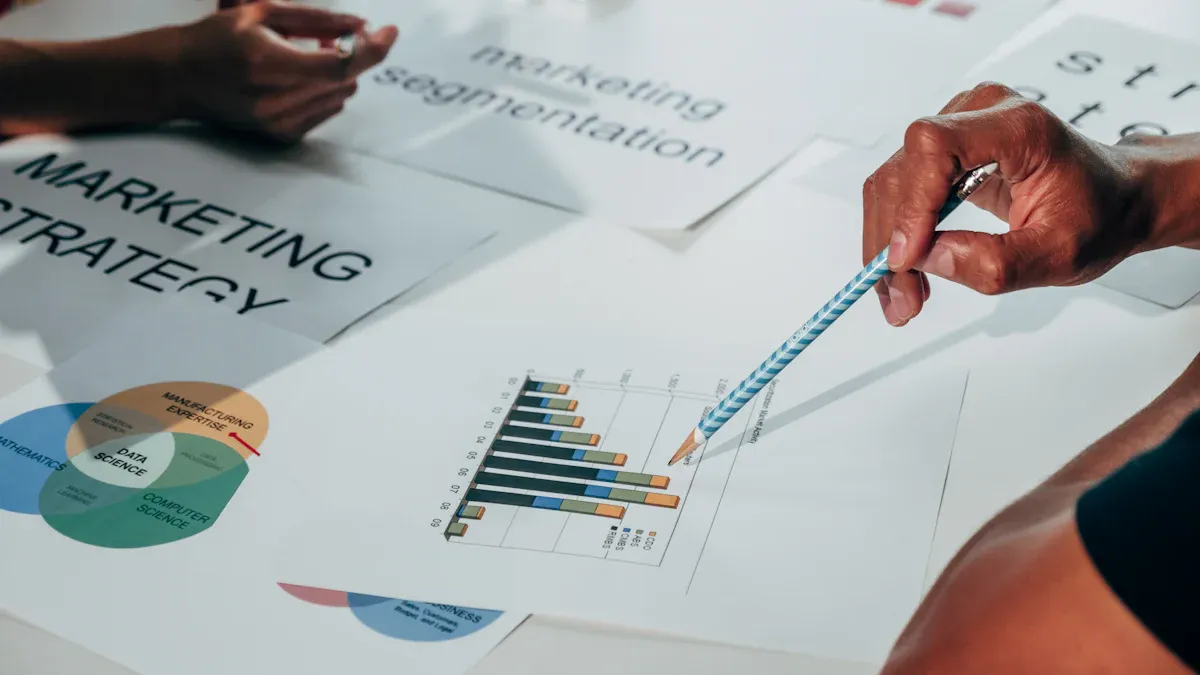 Risks of One-Sided Bets vs. Vertical Spread Advantages