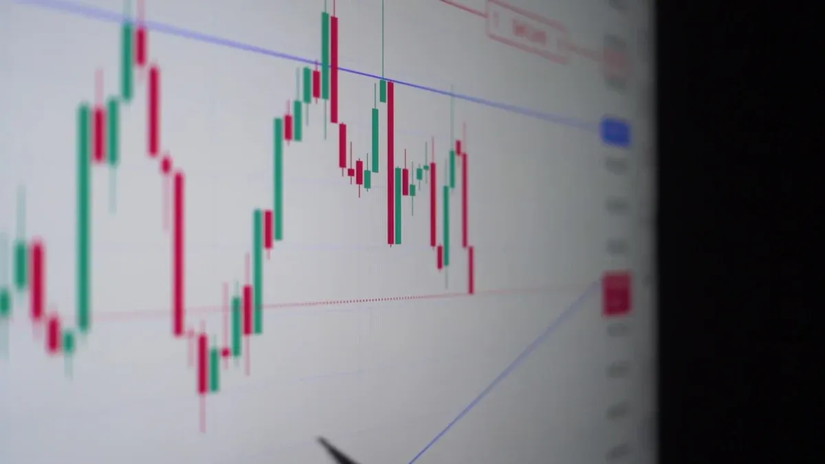 Profit-Loss Structure and Risk-Reward
