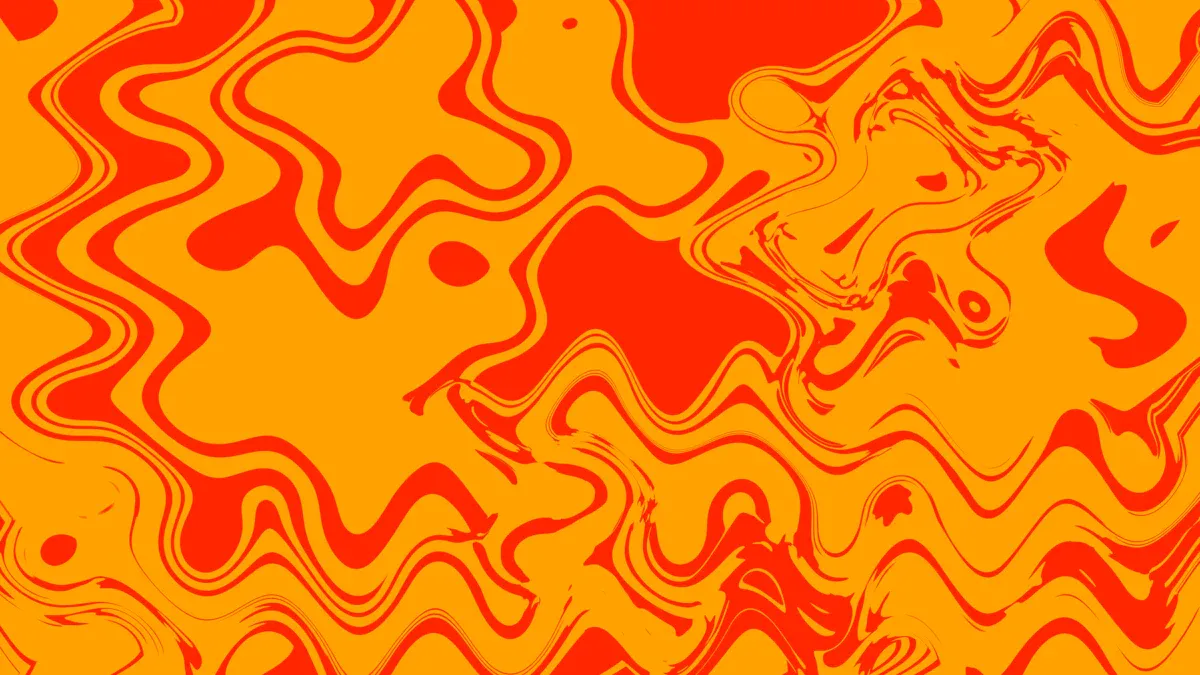 Introduction to Stock Heatmaps