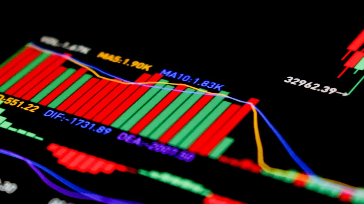 Role of Circuit Breakers in a Market Crash