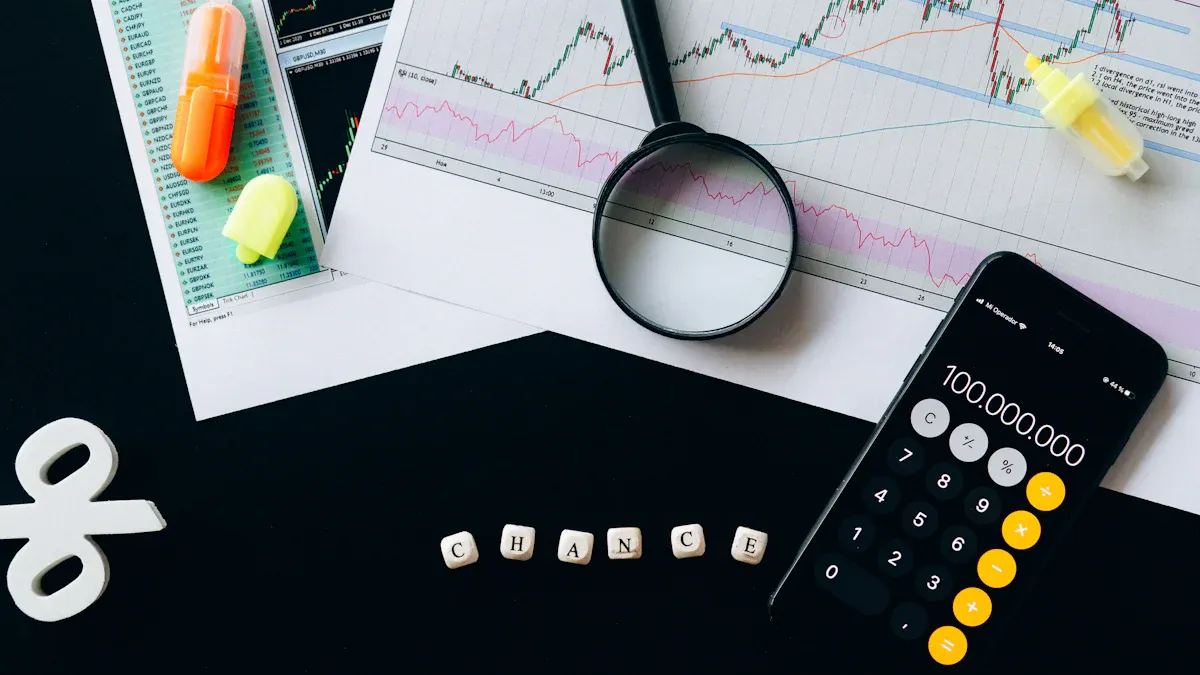 Interest Rate Options: How to Manage Interest Rate Volatility Risk?