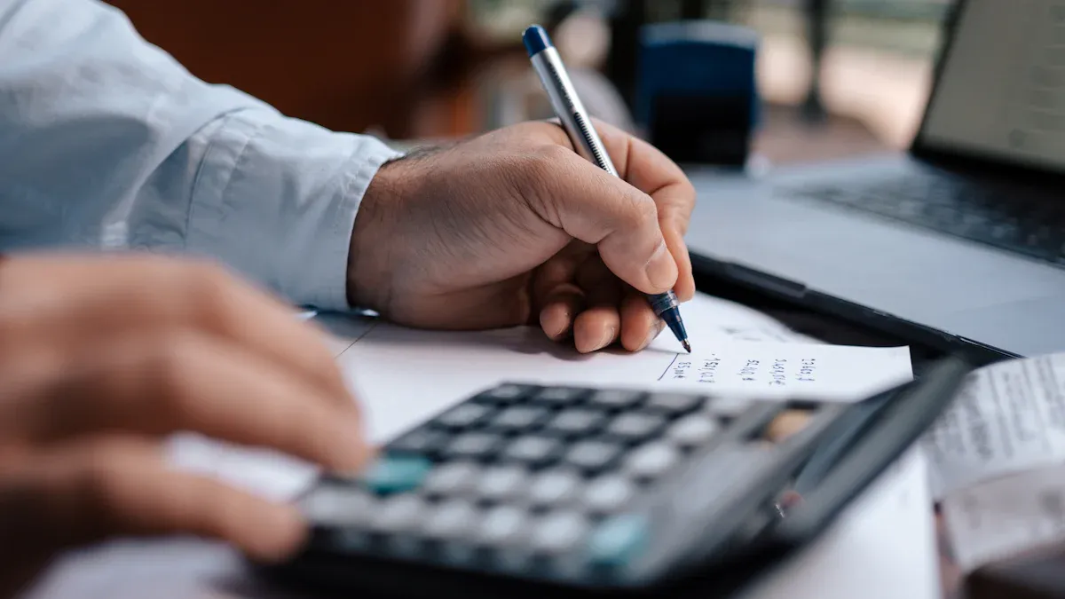 Applications of Interest Rate Options