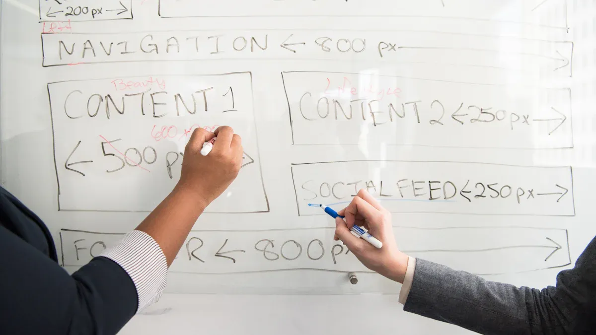 Covered Put Options: A Guide for Beginners and Advanced Investors