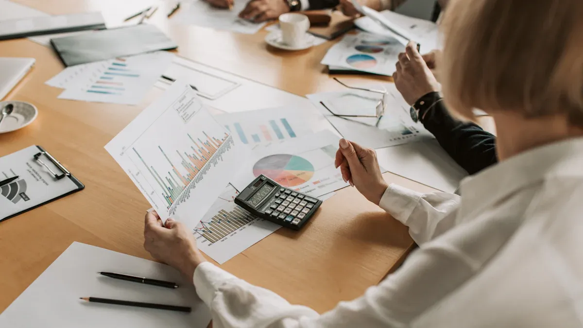 获取与分析方法