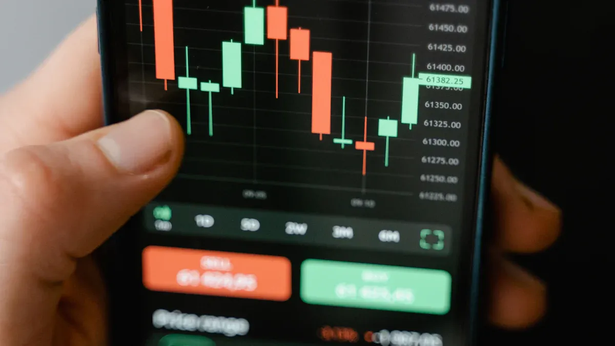 Synthetic Options: The Secret Strategy Used by Professional Traders