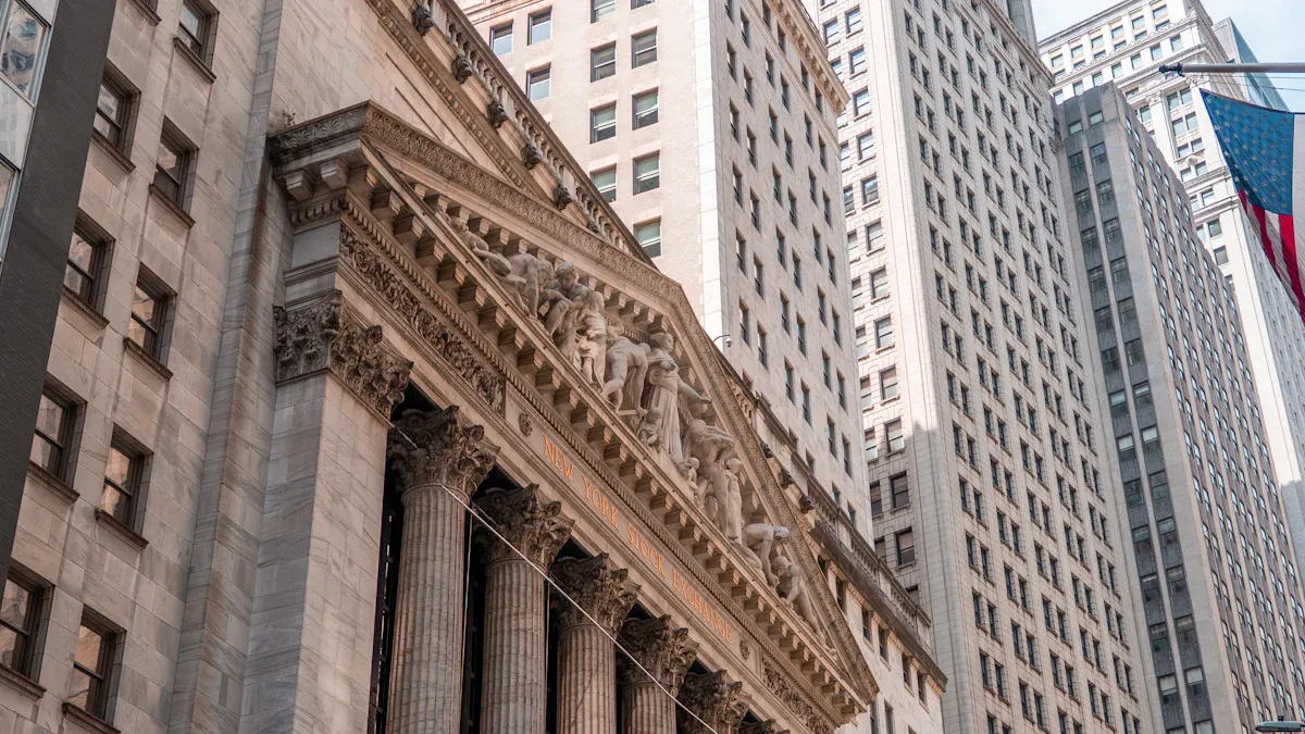 什么是A、B、C磁带