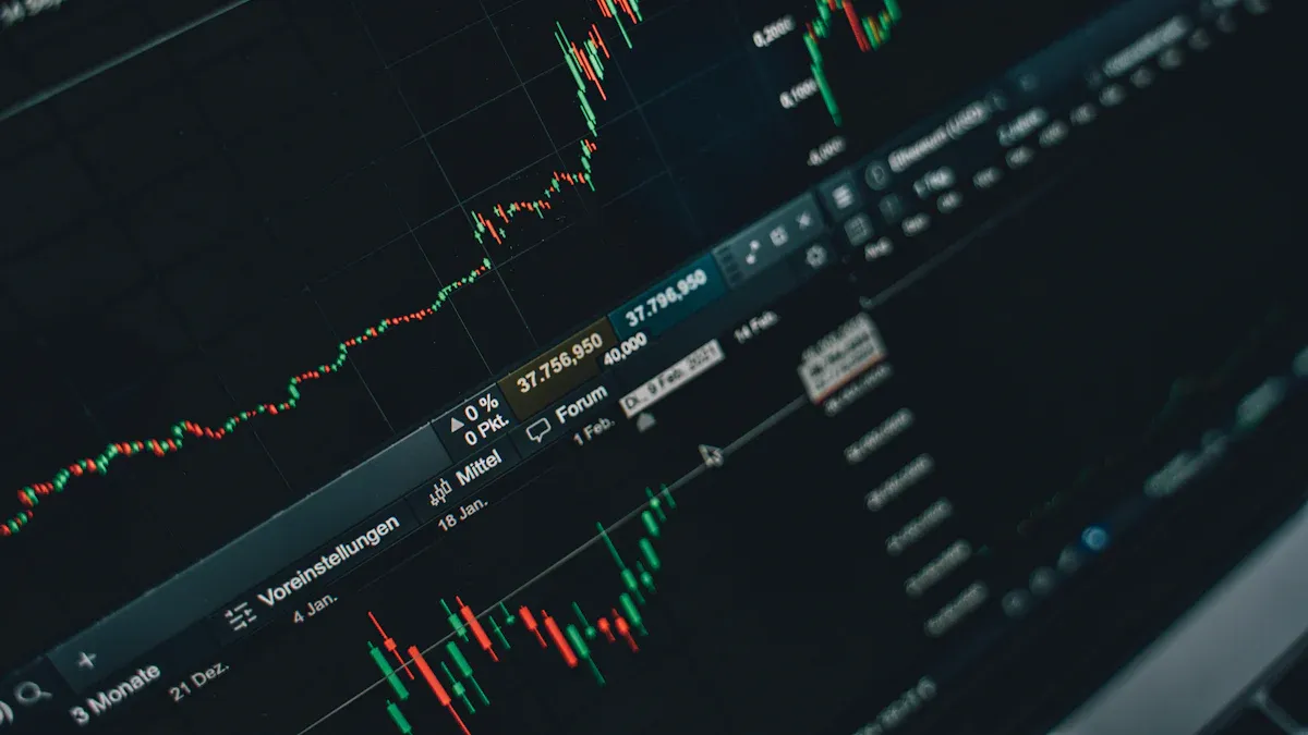 Profit with Cycles: Introduction and Advanced Techniques for Cyclical Stock Investing
