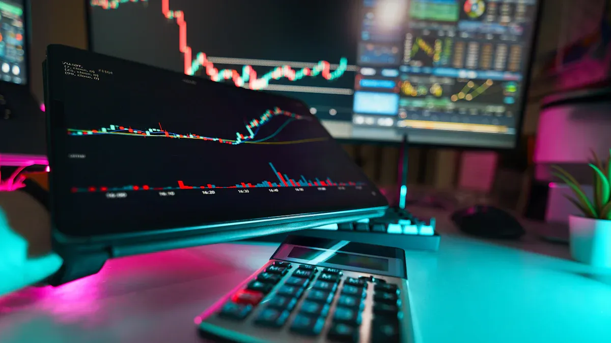 Buying Options Isn't Just About Price! Understanding 'Extrinsic Value' to Truly Profit!