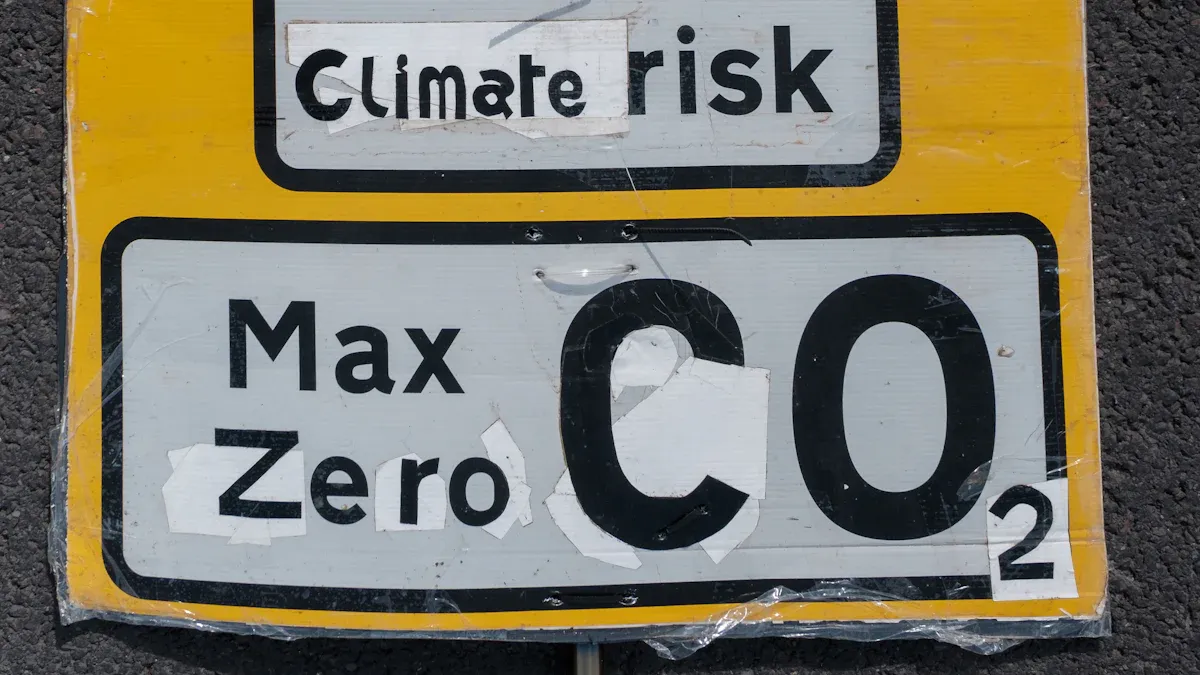 Balancing Risk and Return: Using Deviation Rate to Find Your Investment Comfort Zone!