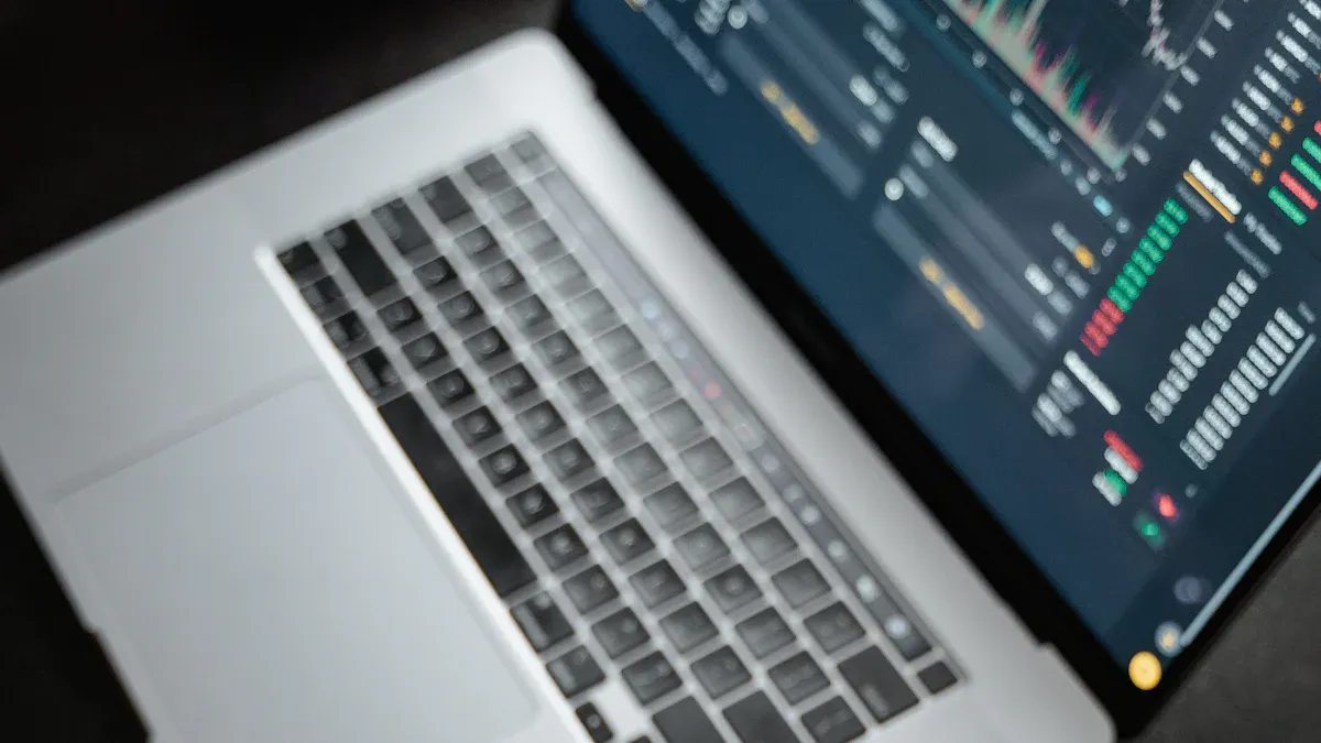 如何分析市场情绪?一份散户也能看懂的实用指南